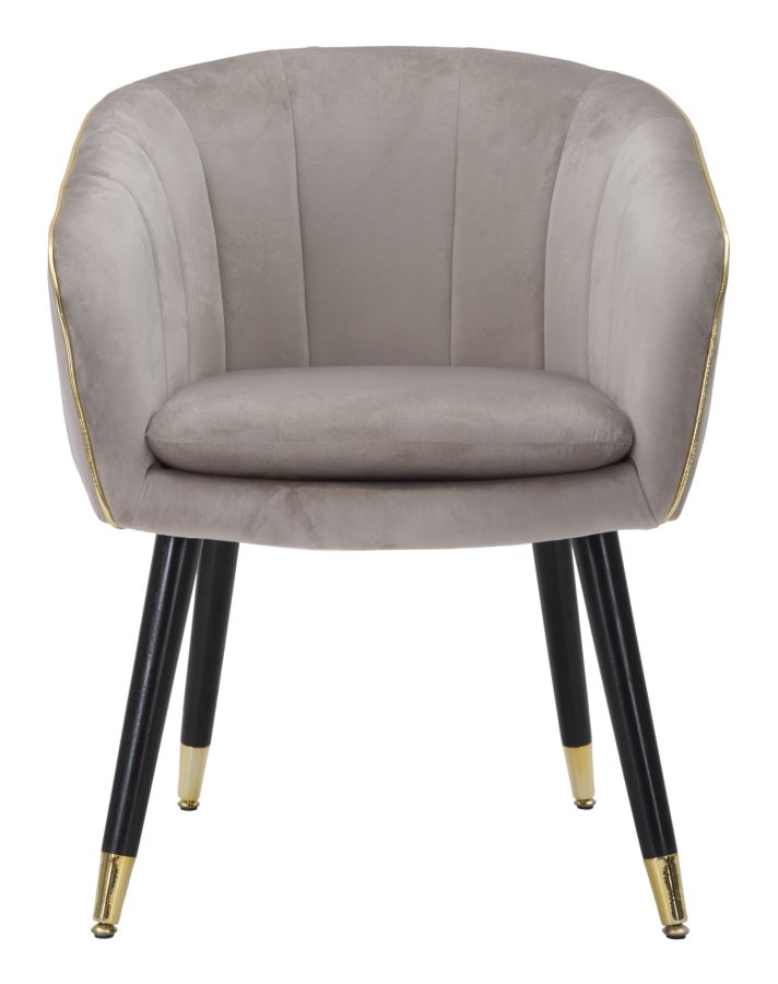 Product Image-1