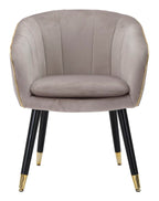 Product Image-1