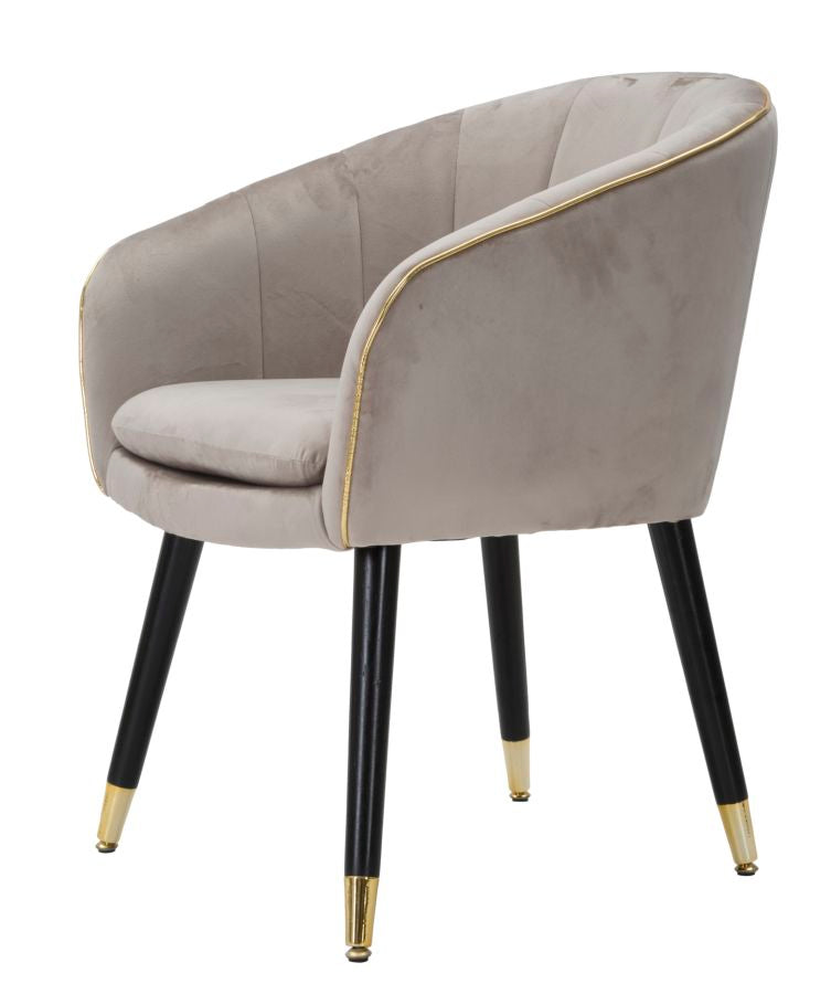 Product Image-2