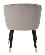 Product Image-3