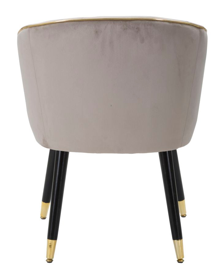 Product Image-3