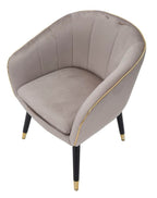 Product Image-4