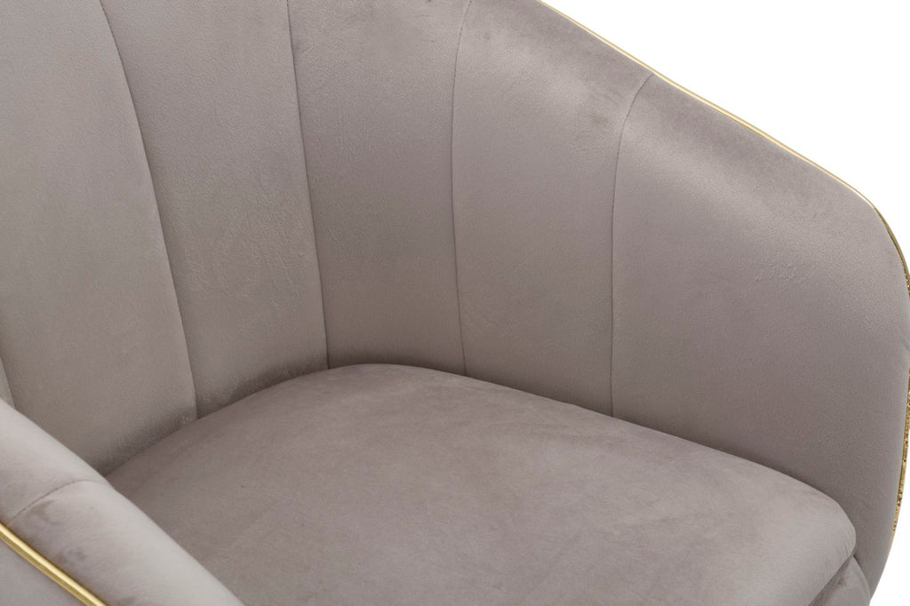 Product Image-5