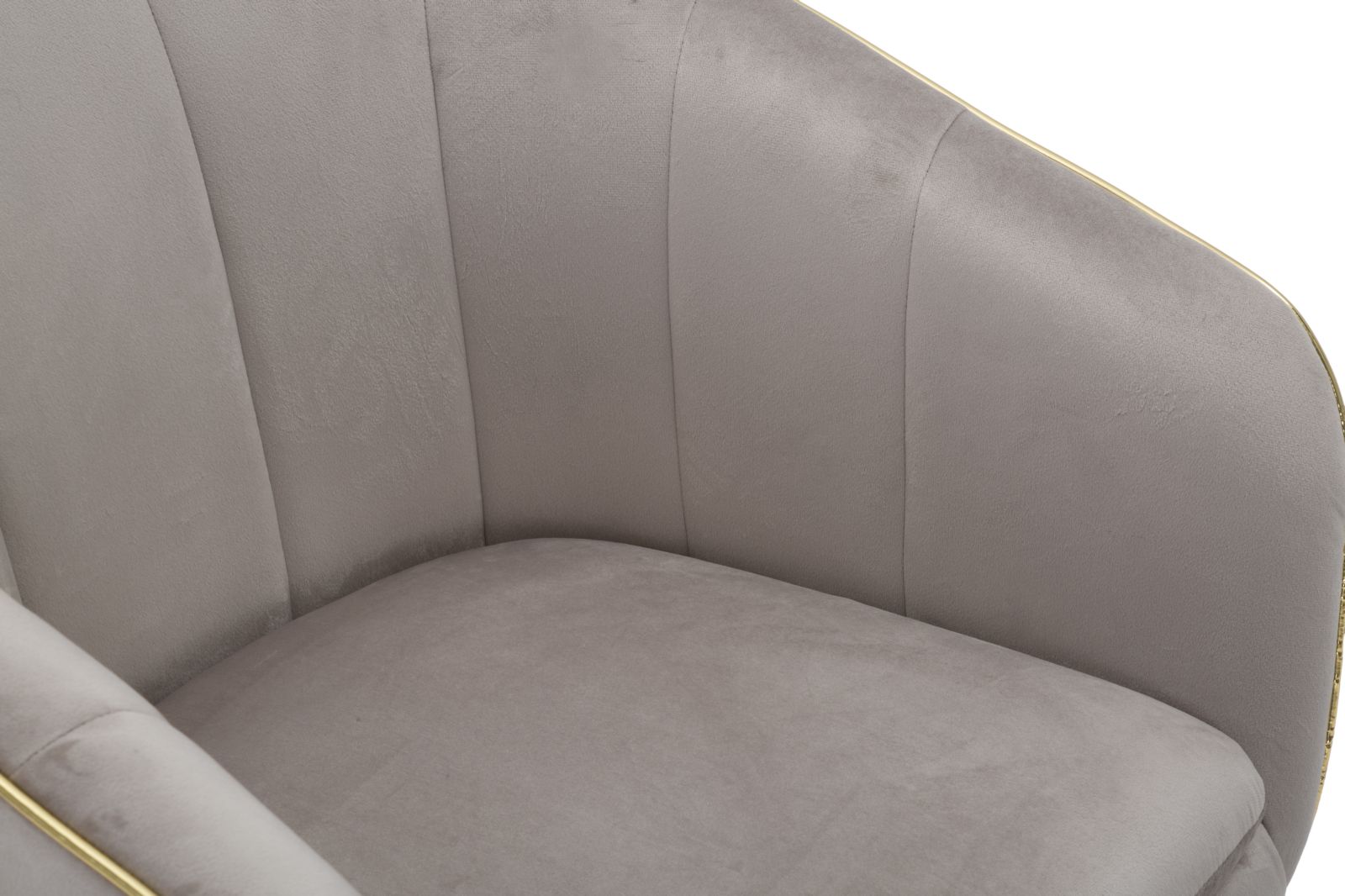 Product Image-5