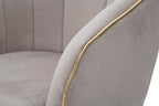 Product Image-6