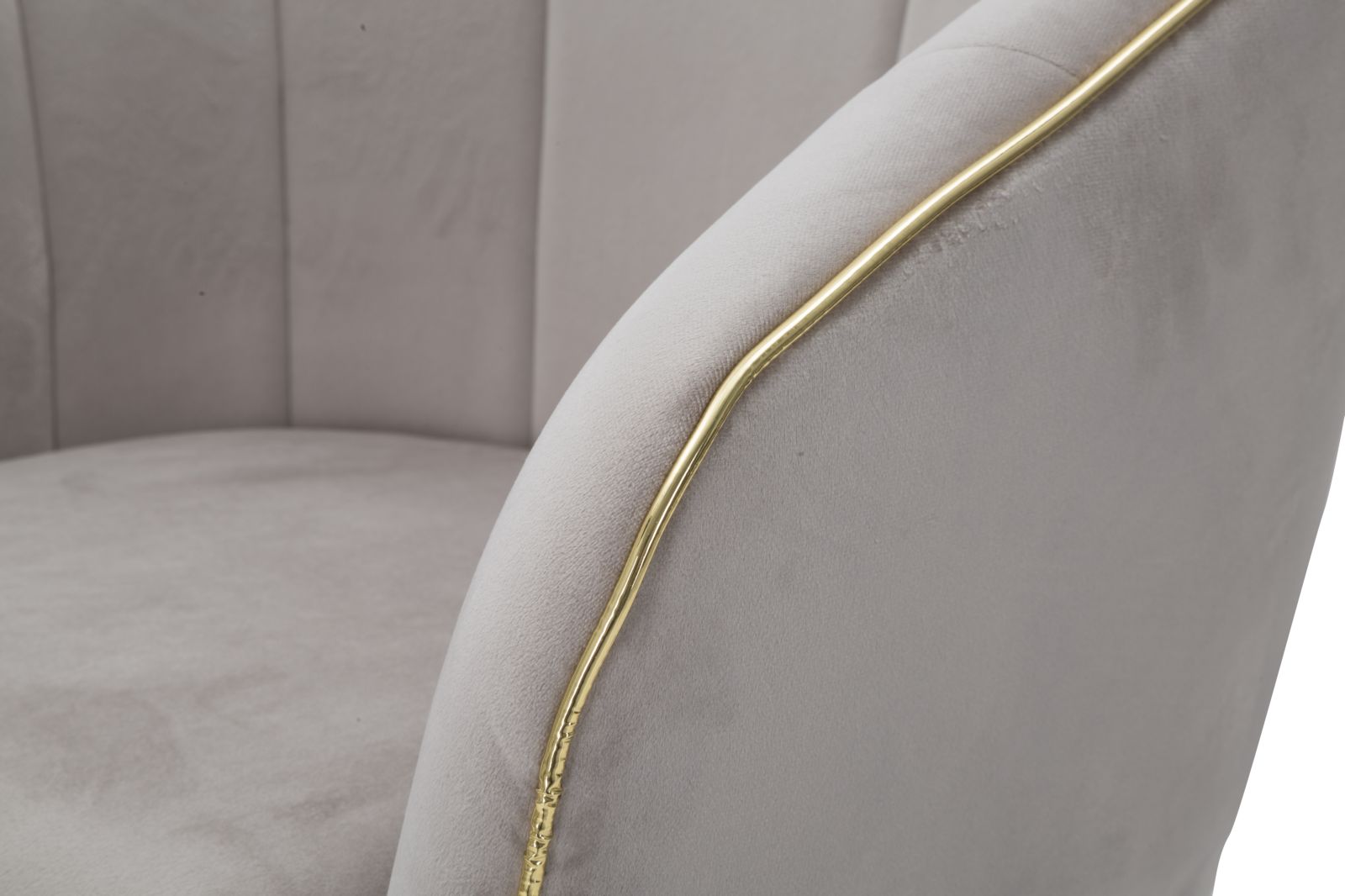 Product Image-6