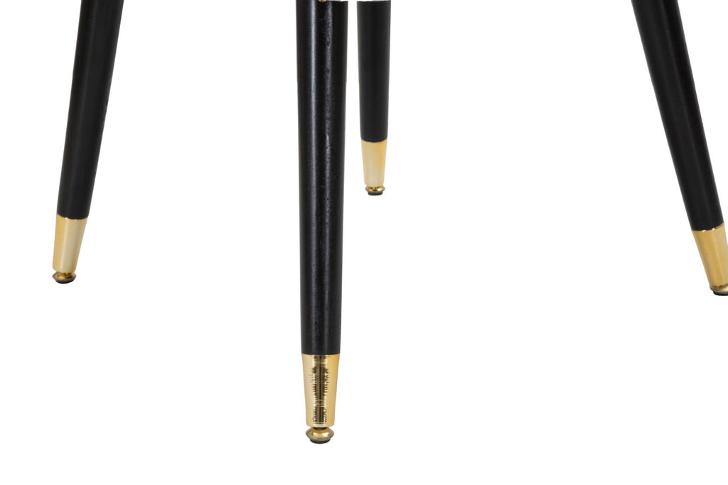 Product Image-7