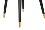 Product Image-7