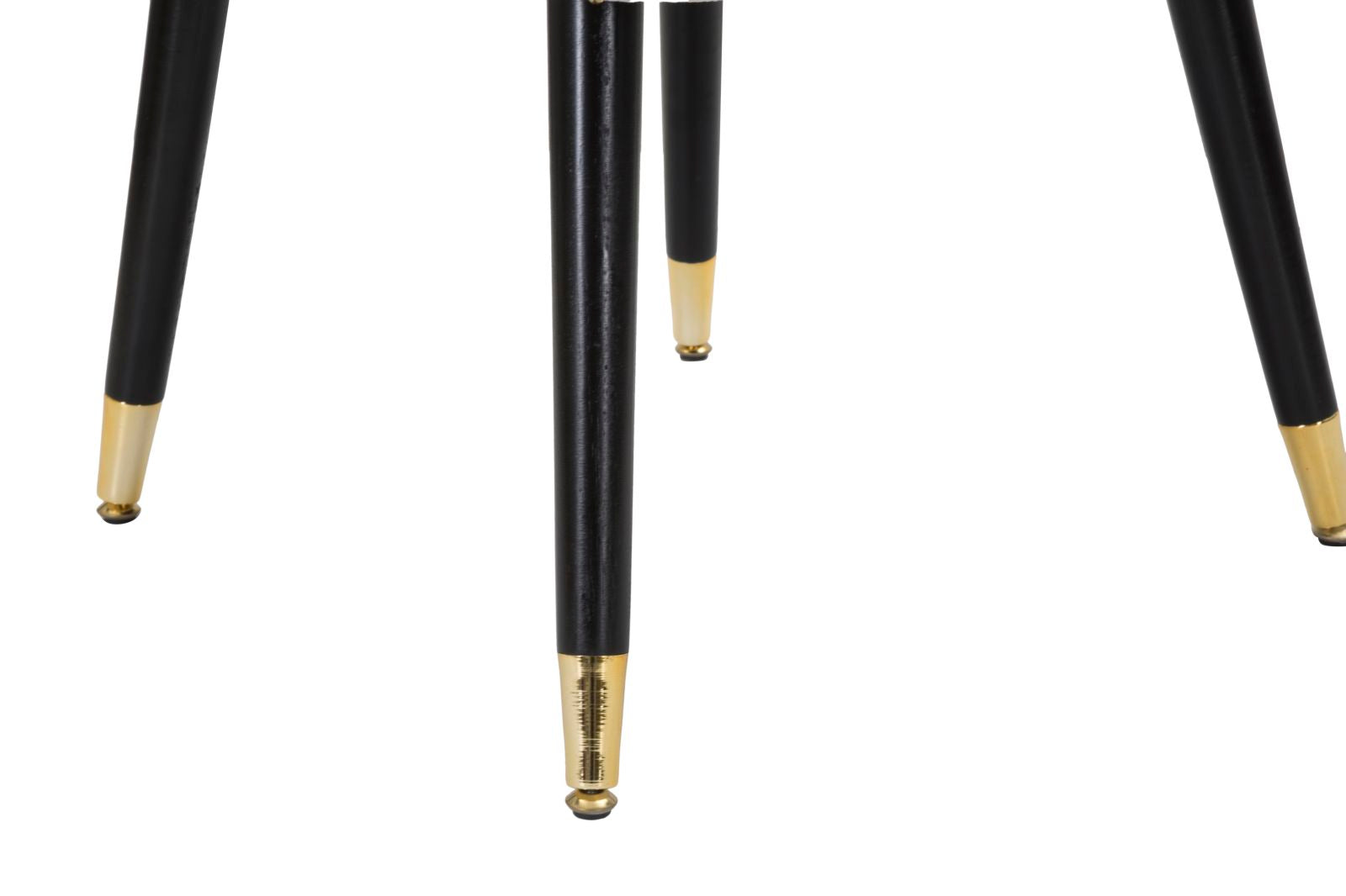 Product Image-7