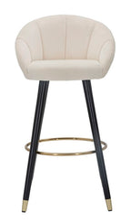 Product Image-1
