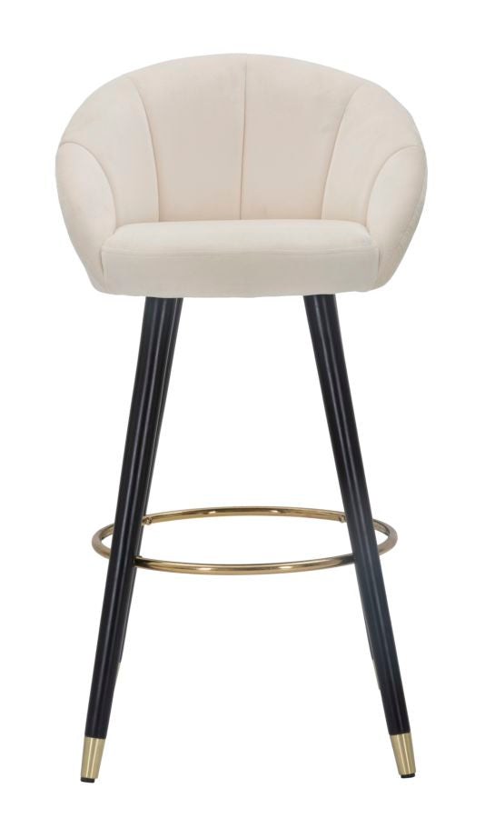 Product Image-1