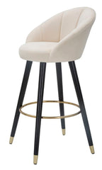 Product Image-2
