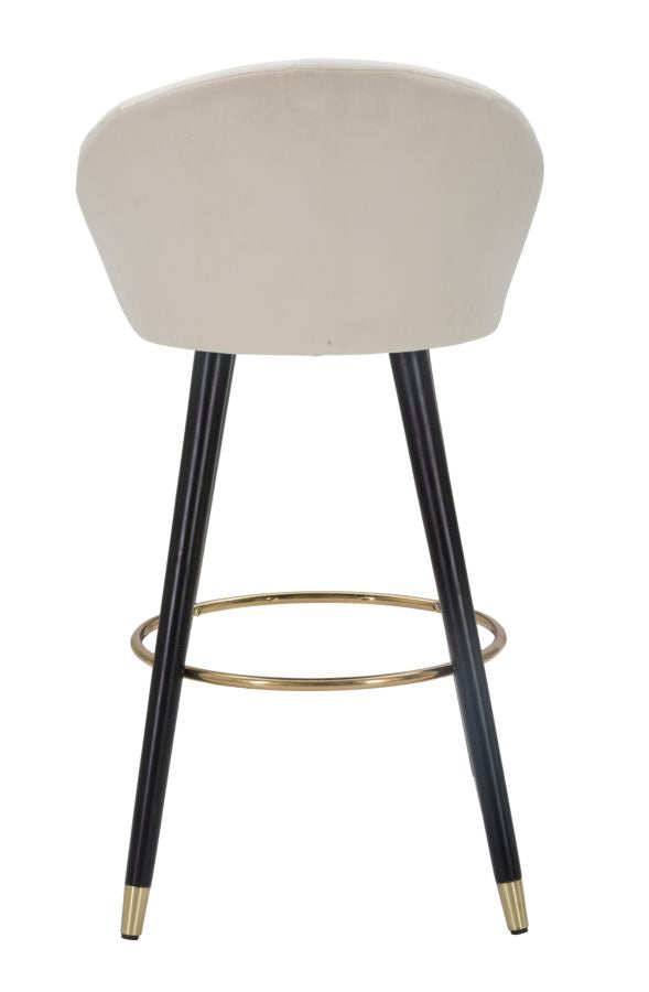 Product Image-5