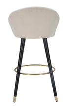 Product Image-5