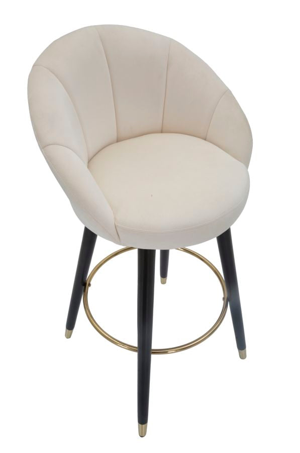 Product Image-3