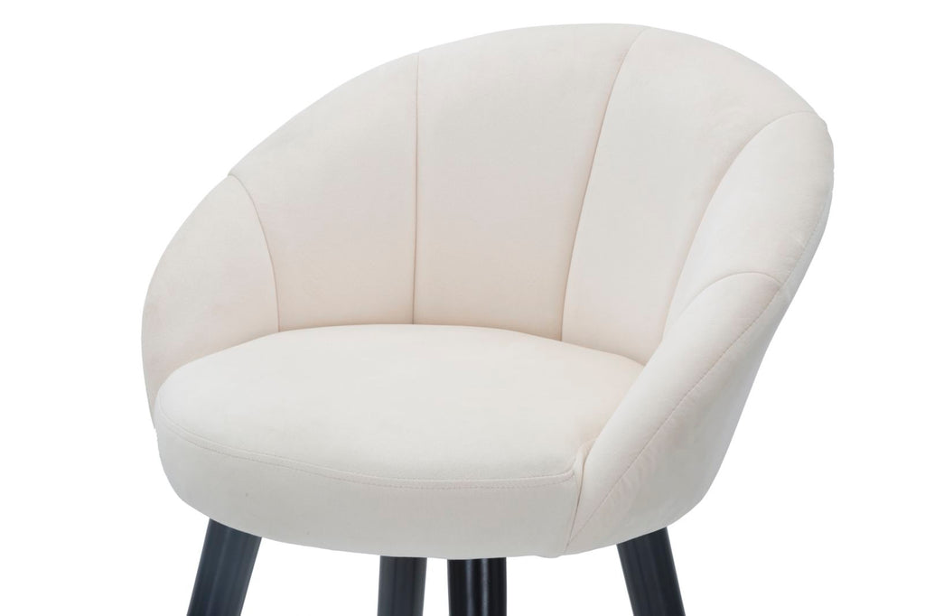 Product Image-4