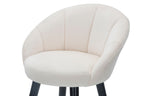 Product Image-4