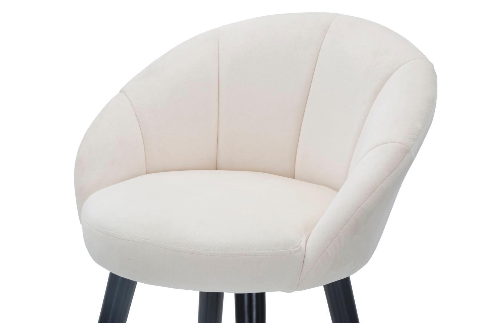 Product Image-4