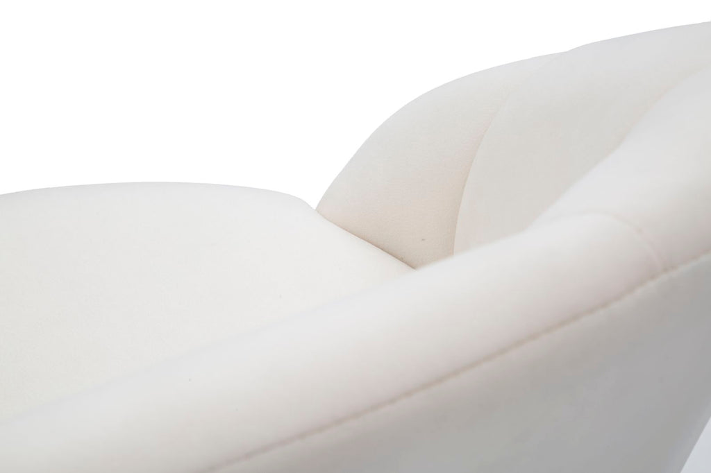 Product Image-6