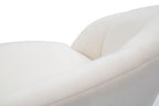 Product Image-6
