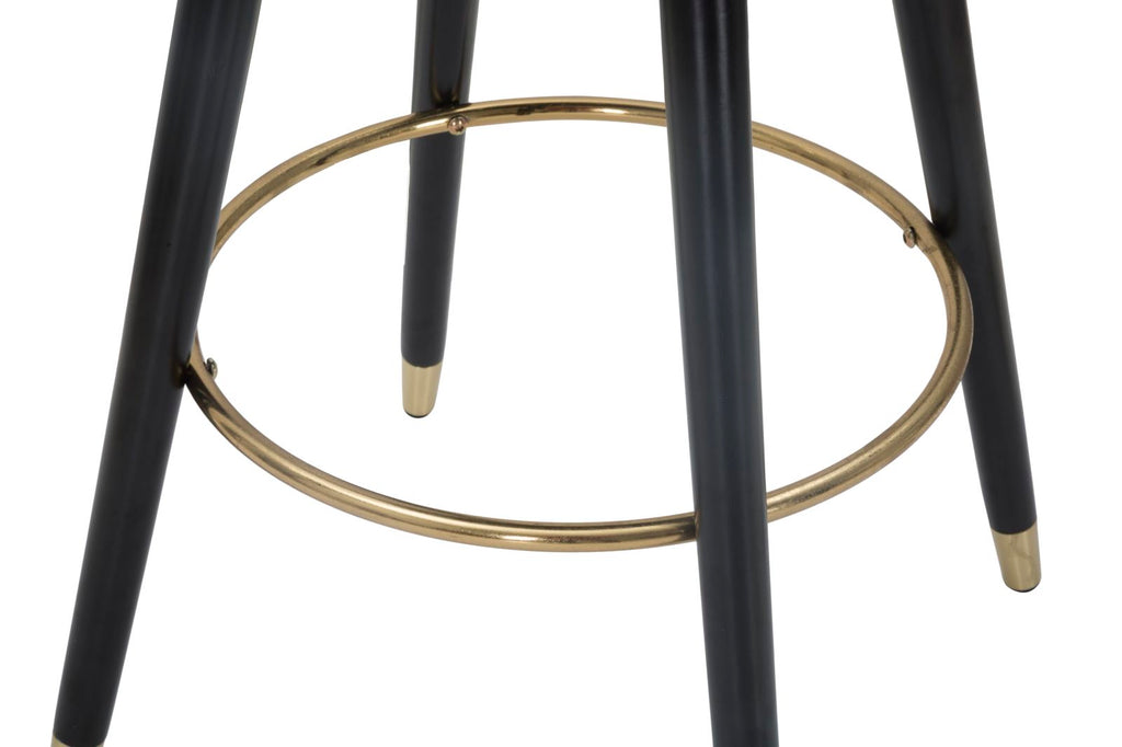 Product Image-7