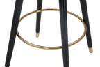 Product Image-7