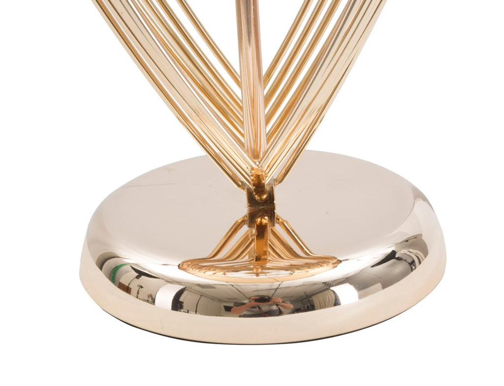 Product Image-1