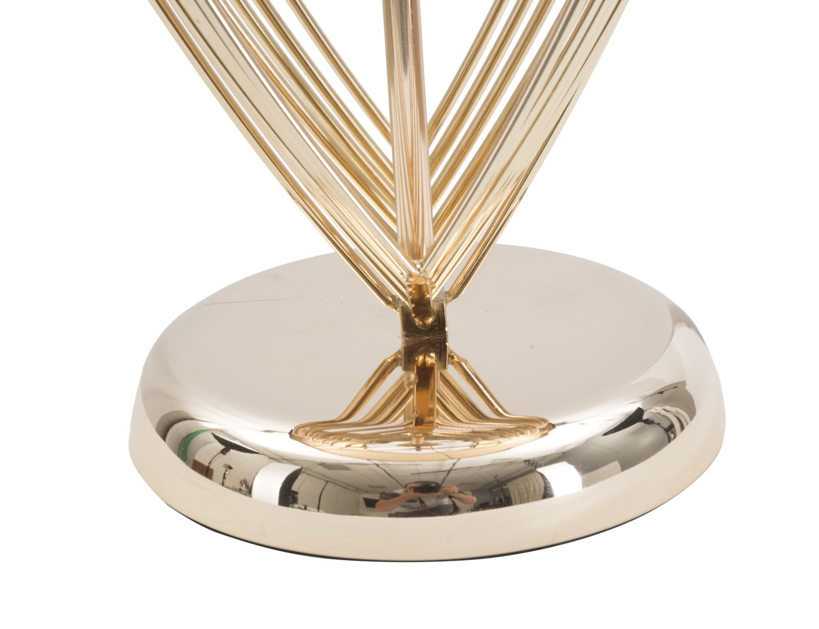 Product Image-1