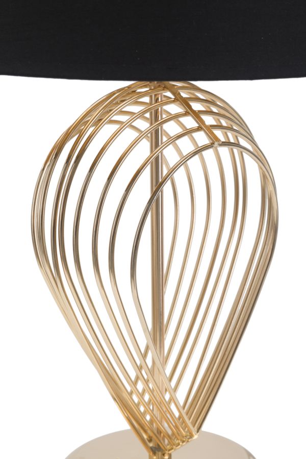 Product Image-2