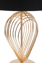 Product Image-2
