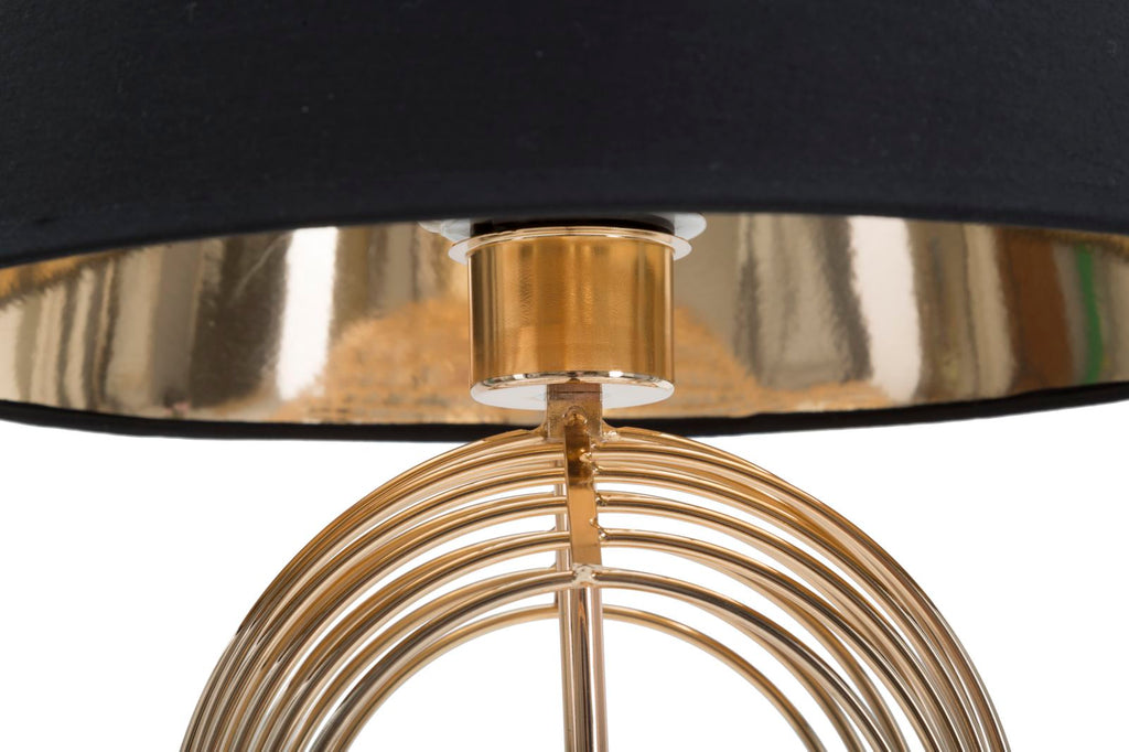 Product Image-3