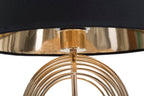Product Image-3