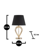 Product Image-5