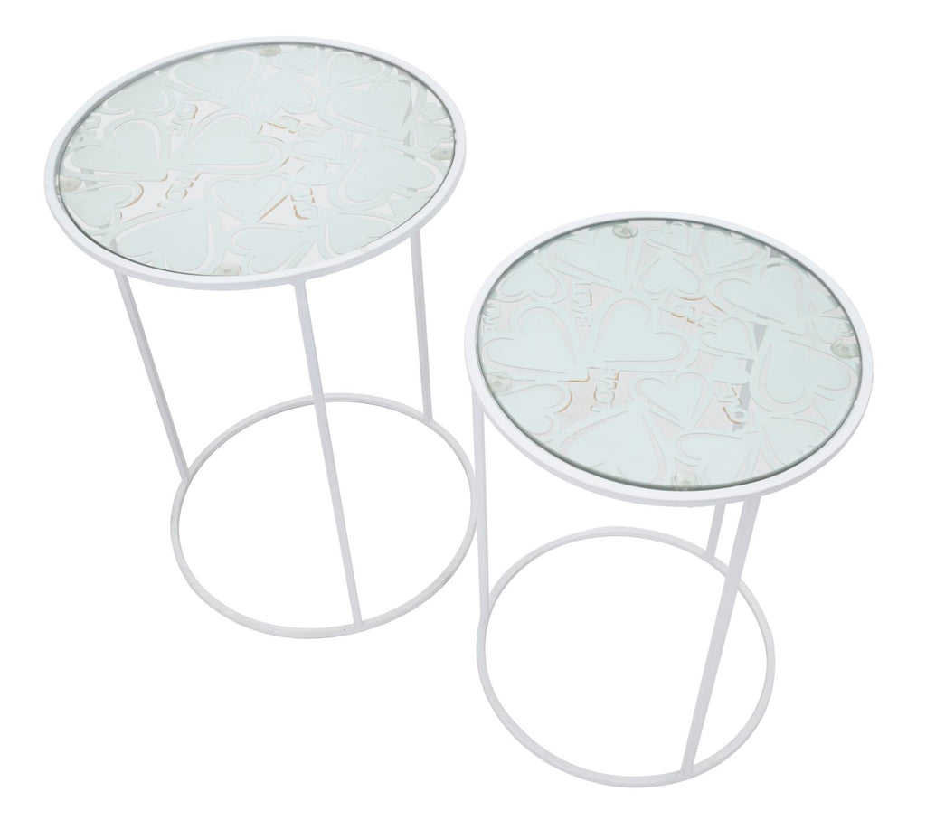 Product Image-0