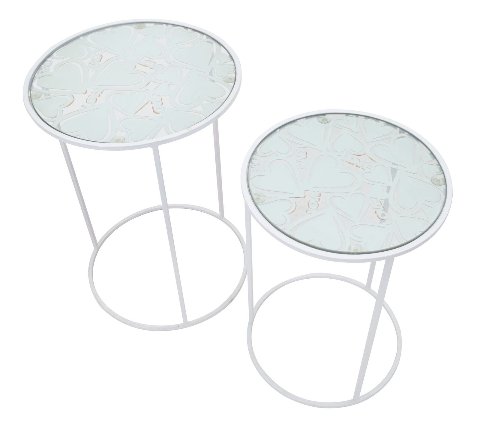 Product Image-0