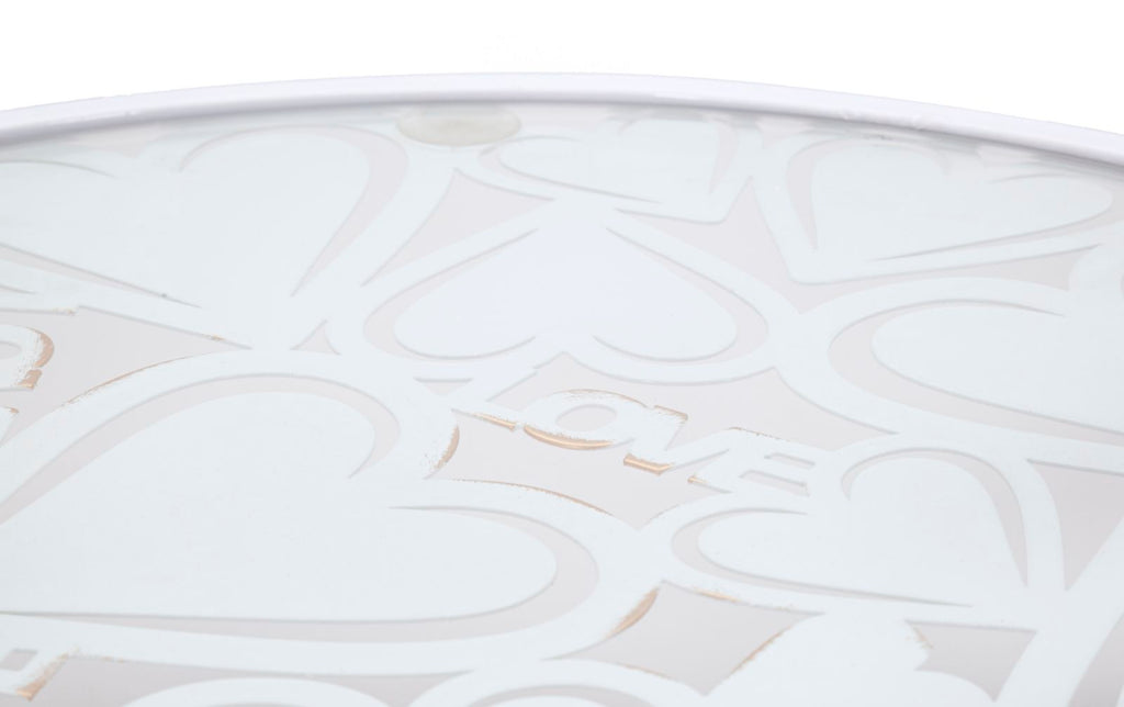 Product Image-3
