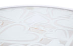 Product Image-3
