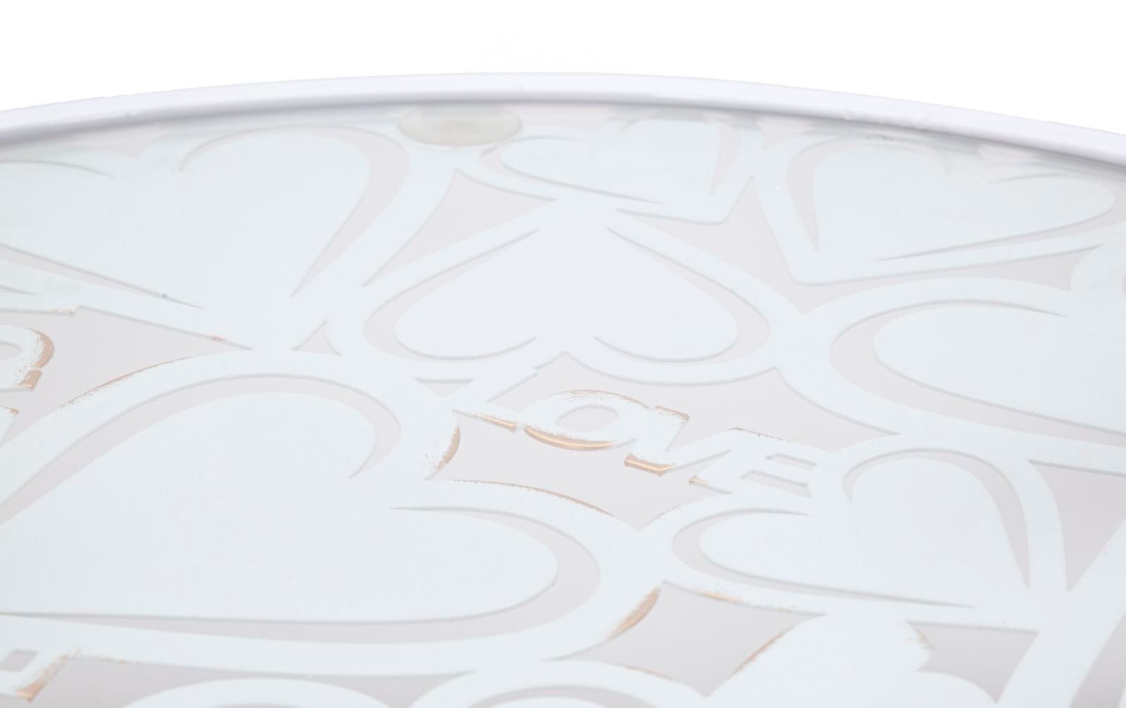 Product Image-3