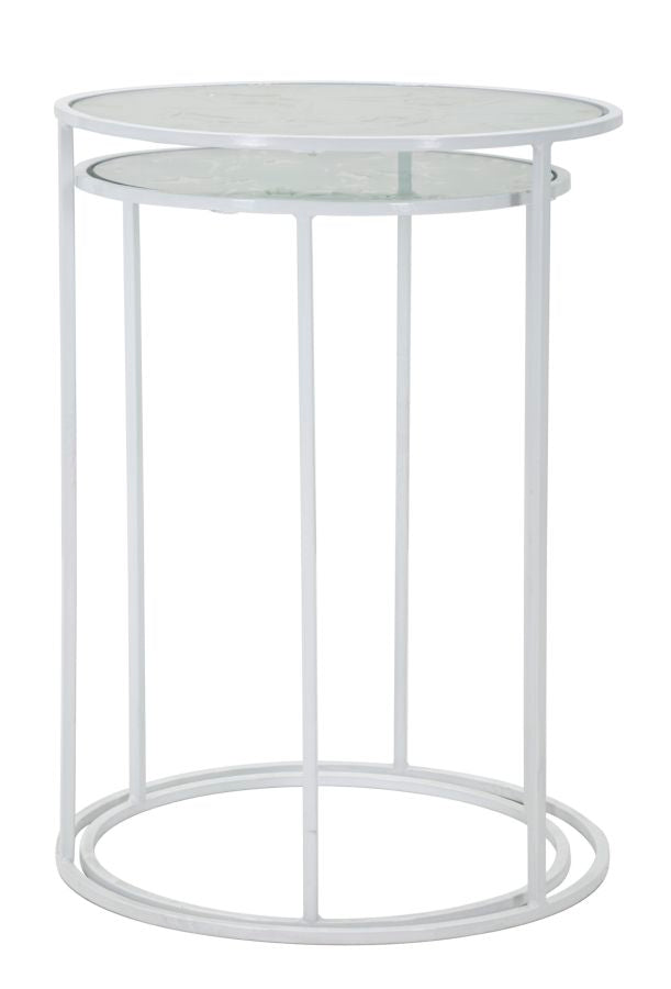 Product Image-5