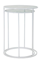 Product Image-5