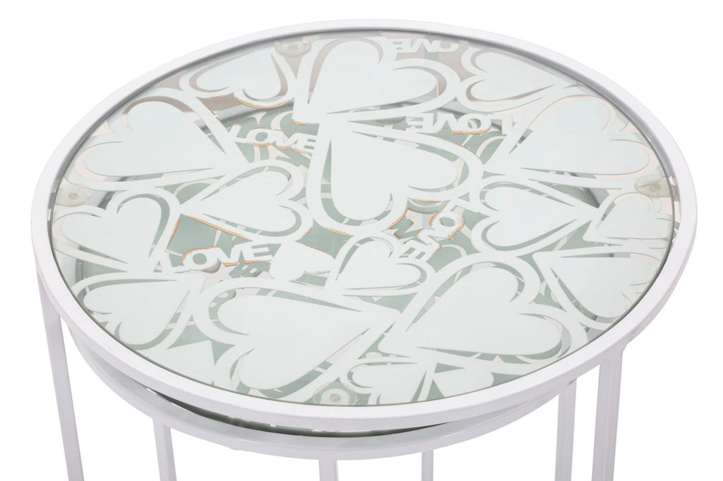 Product Image-2