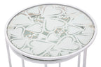 Product Image-2
