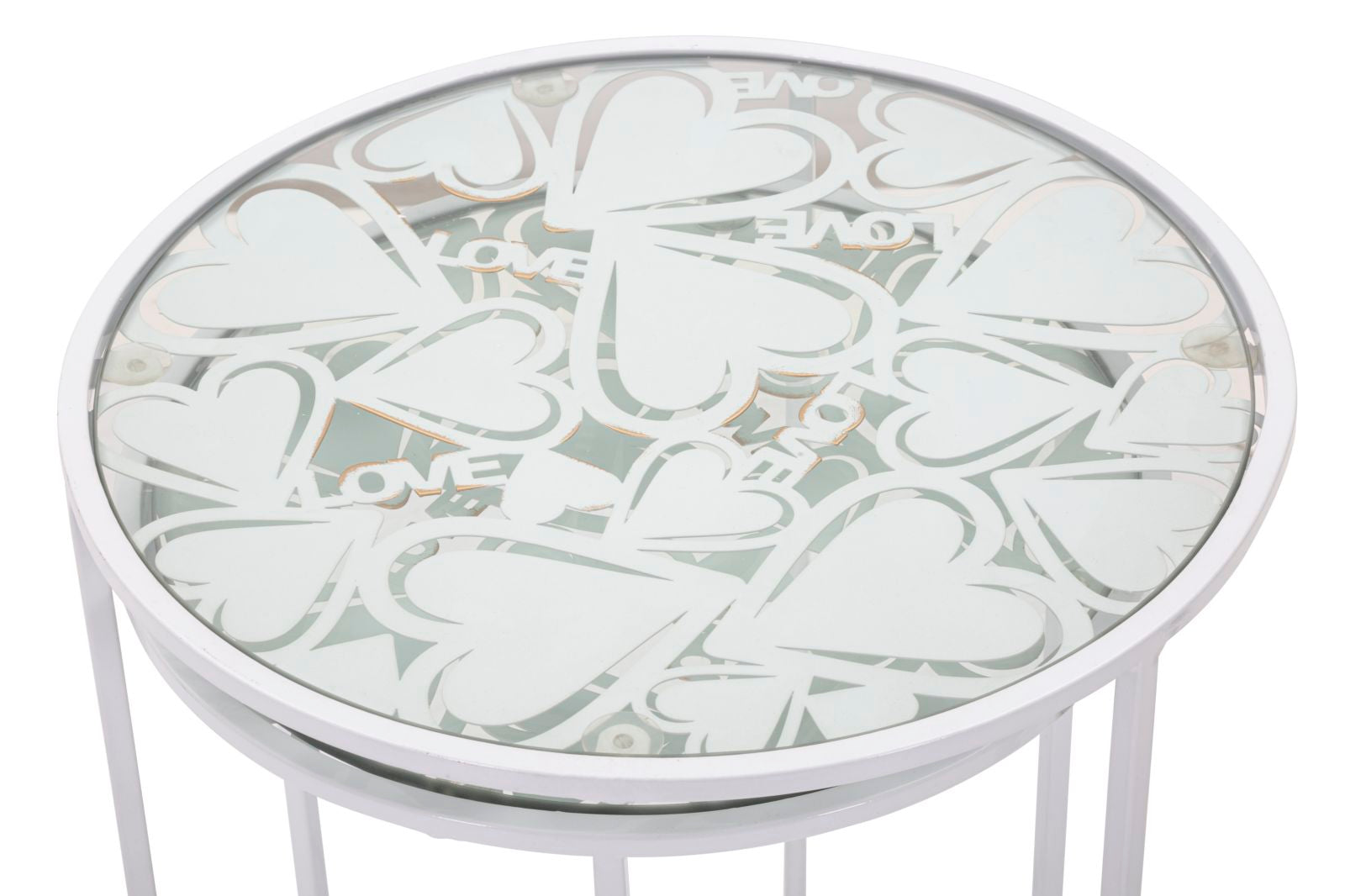 Product Image-2