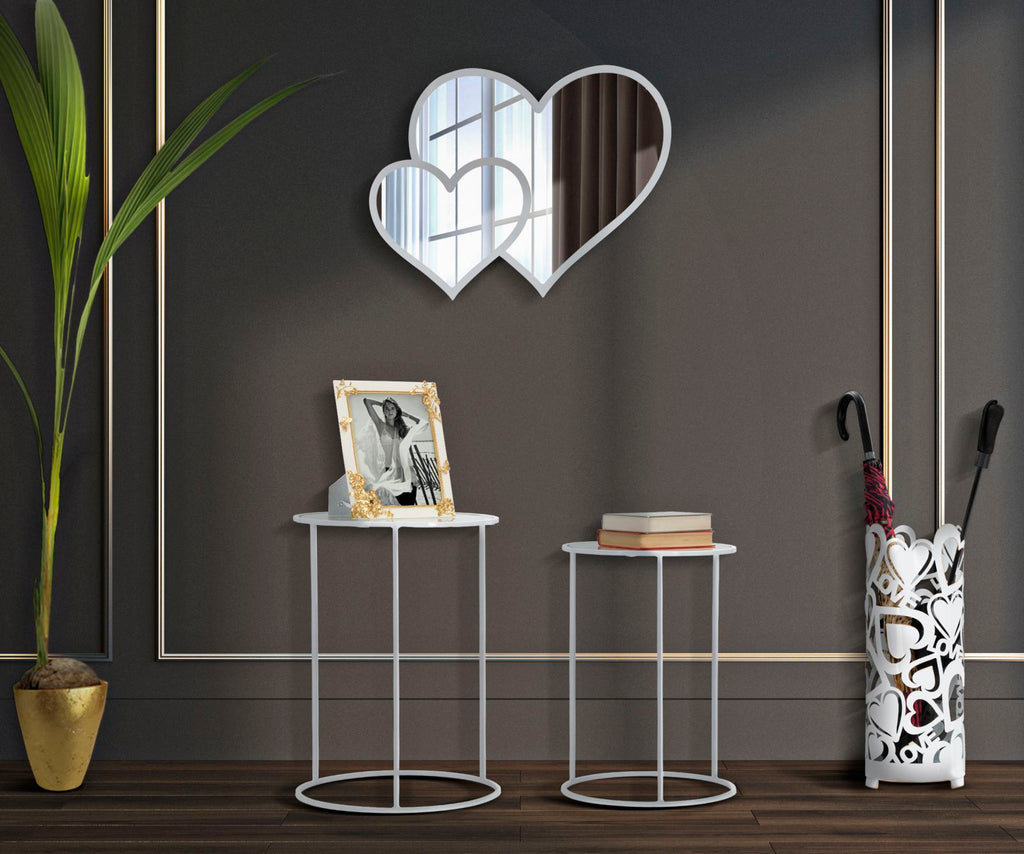 Product Image-4
