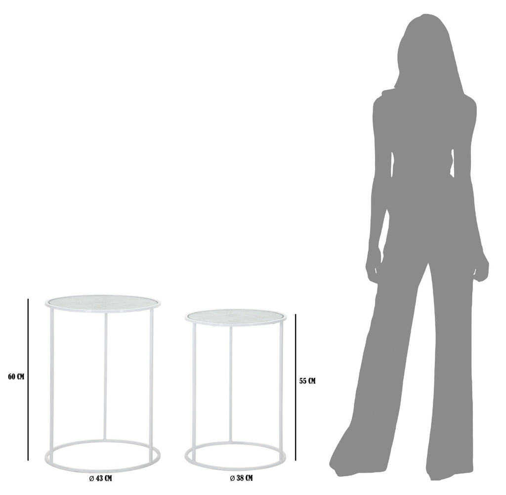 Product Image-6