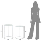 Product Image-6