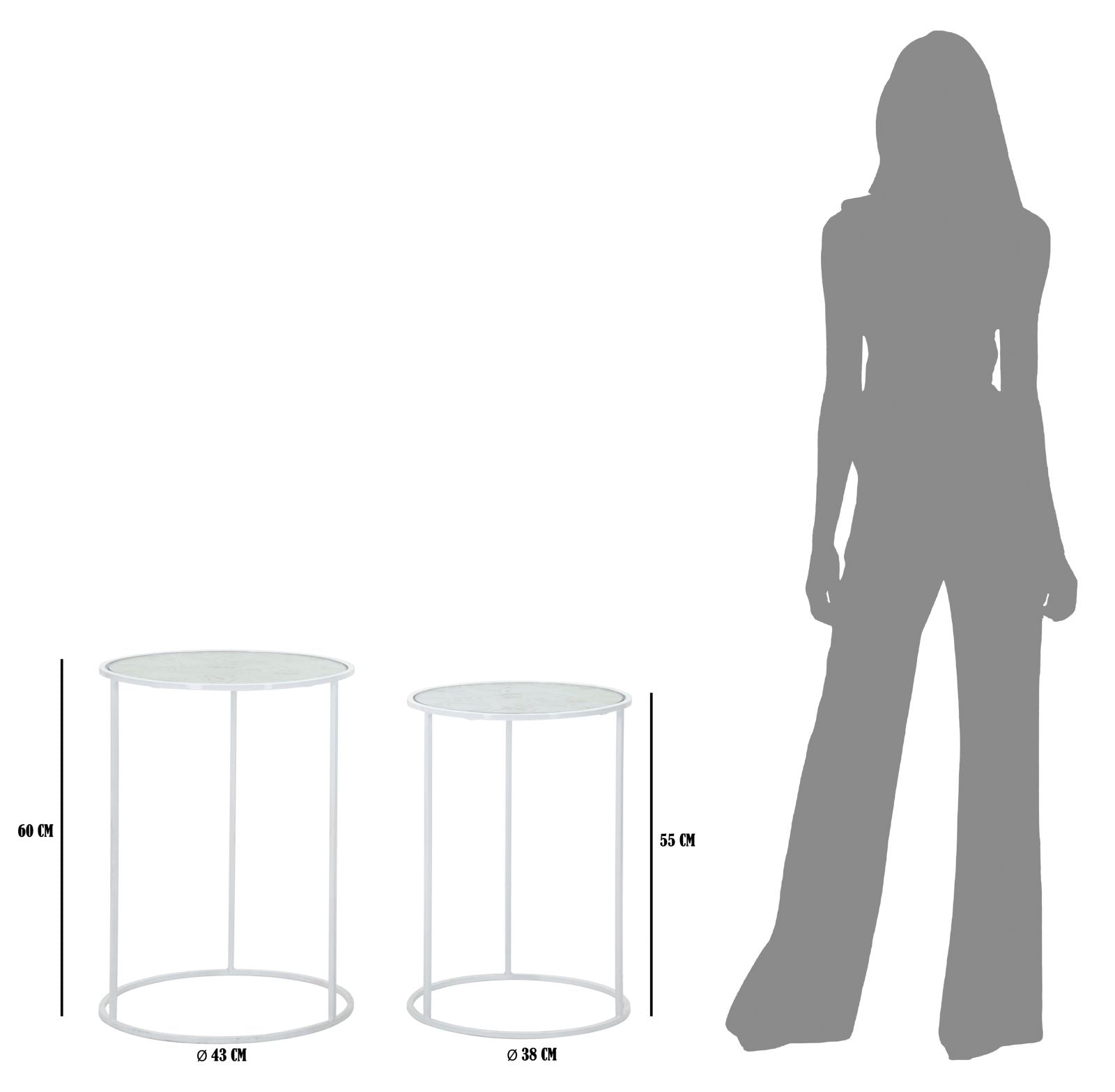 Product Image-6