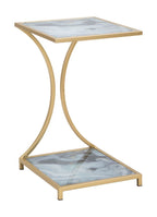Product Image-1