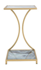 Product Image-0