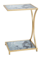 Product Image-2